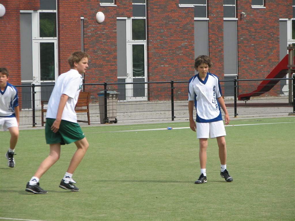 2009_06_06 TBC2_NKVC3 (37).jpg